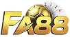 FA88.CLUB