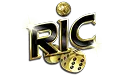 RIC.WIN