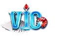 VIC.WIN