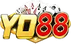 YO88.WIN